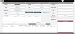 do ms access application, sql database, excel, vba tools