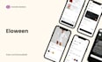 build flutter mobile app development ios app development android app creation