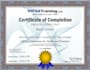 do mental health billing, office ally billing , kareo billing and credentialing