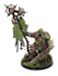 paint your warhammer 40k, sigmar and dnd miniatures