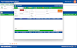 develop tailored custom ms access databases
