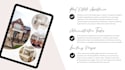 do admin and executive tasks, handle emails, manage schedules, and documentation
