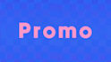 professionally edit your videos for social media