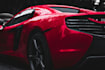 edit car reels and tiktok, trending car videos, automotive video editing