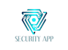 do modern tech, startup, security and technology logo or any graphics design