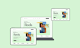 make websites using python django react js mern stack as a full stack developer