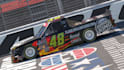 make high quality iracing nascar liveries