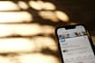 build and manage a targeted linkedin outreach campaign