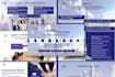 craft professional editable powerpoint deck in 24h
