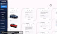 create a custom facebook messenger chatbot using manychat or chatfuel