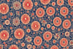 design patterns for textiles and any other surface