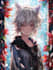 design anime character design, oc art, vtuber design