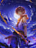 provide design visual novel anime character