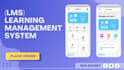 do mobile app development, ios, android, and flutter app development