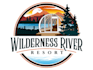 design unique resort logo