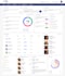 create dynamic and mobile friendly sharepoint design