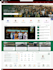 create dynamic and mobile friendly sharepoint design