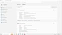 install windows on ovh contabo hetzner vps dedicated server