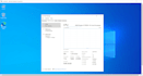 install windows rdp on linux vps vds or dedicated server