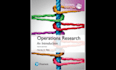 do operations research, linear programming and optimization tasks and projects