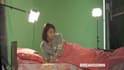 visual effects and cgicompositing