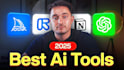 design professional thumbnail to grow your channel fast