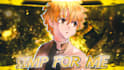 make a thumbnail for your amv