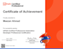 automate your repetitive tasks using uipath