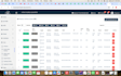 provide complete isp billing automation with mikrotik