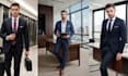 create hyper realistic ai generated influencer for social media