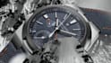 do 3d wristwatch animation 3d watch design cgi watch video 3d product animation