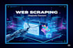automate web scraping using python scripts