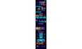 create website using wordpress, wix, shopify, unbounce or landing page design