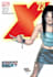 design comic book cover, comic book, manga, comics, cover, book cover design