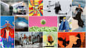 do animation and motion graphics for your project or product