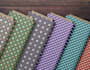 design textile seamless or clothing pattern