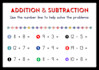 math worksheets writer for all levels