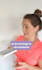 create a high quality ugc video in dutch