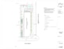 do 2d, 3d landscape design
