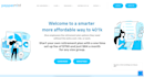 create a professional wordpress website for your business