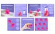 create your amazon listing images
