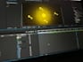 do iman ghadzi style video edit