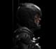 develop high unreal engine game multiplayer game development