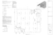 create architectural drawings mep adu landscape basement garage