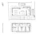 redesign and optimize your floor plan layout