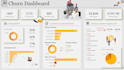 do data analytics, data analyst, power bi dashboard using power bi and excel