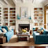 write SEO optimized articles on home improvement blogs