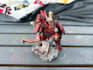 paint your warhammer, dnd, and any other tabletop models