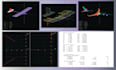 do xflr5 flow5 uav design and aerodynamic analysis