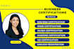 do sttr sbir grant, one of wosb 8a sdvosb dbe mbe wbe certification